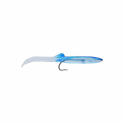 Χελάκια Raglou Ragot 65mm