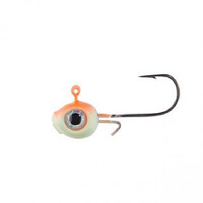 Μολυβοκεφαλές Balzer UV 3gr