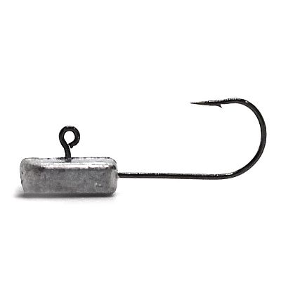 Μολυβοκεφαλές Aji G-Head 1gr