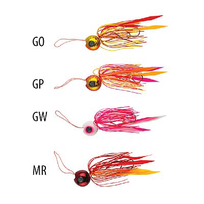 Πλάνοι Sakura Slider Sepia Madai 85gr