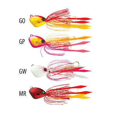 Πλάνοι Sakura Sepia Madai 65gr