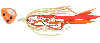 Πλάνοι Tai Rubber Madai Powerline 25gr