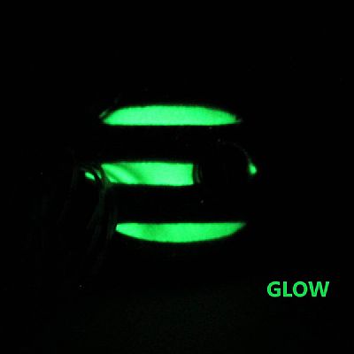 Πλάνοι Soul Lures Risky Slider Tai Rubber 120gr