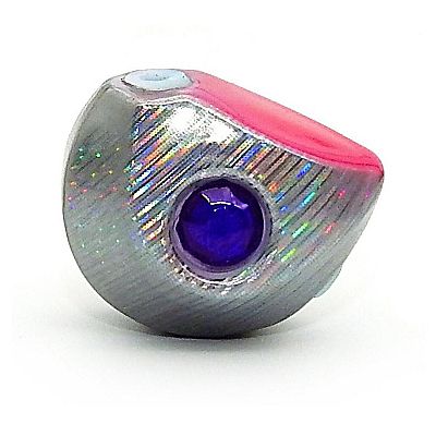 Κεφαλές Pregio για την Τεχνική Hitotsu tenya Slide Tenya STN 95gr 04