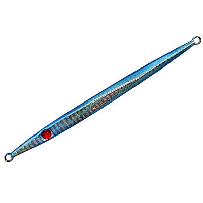 Πλάνοι Pregio Slash 80gr