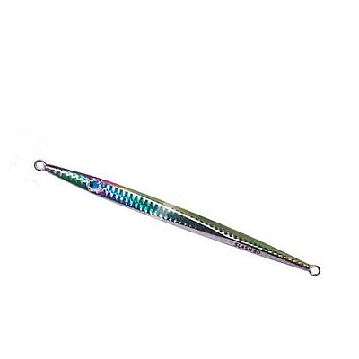 Πλάνοι Pregio Slash 100gr