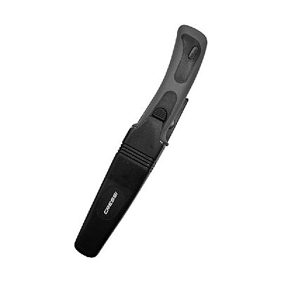 Μαχαίρι Κατάδυσης Cressi Vigo Spearfishing Knife