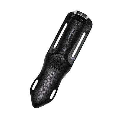 Μαχαίρι Κατάδυσης Cressi Killer Spearfishing Knife