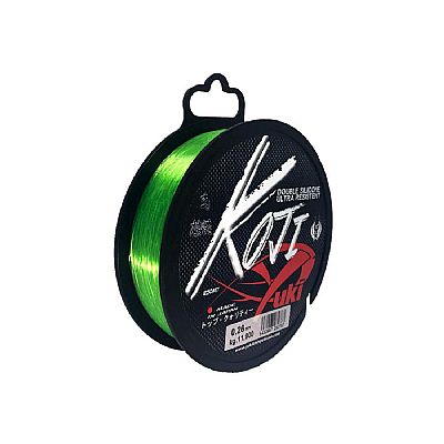 Πετονιά Yuki Koji 0.298mm - 250m