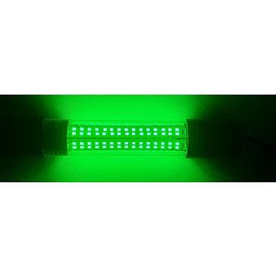 Λάμπα Βυθού Oceanic Team Led Glow-Green