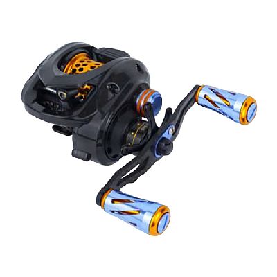 Μηχανισμός Pioneer Matrix με δεξί χερούλι