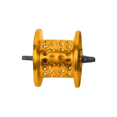 Μηχανισμός Pioneer Matrix με αριστερό χερούλι