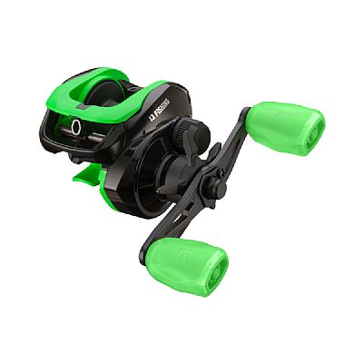 Μηχανισμός 13 Fishing Moduse RP2 με Δεξί Χερούλι