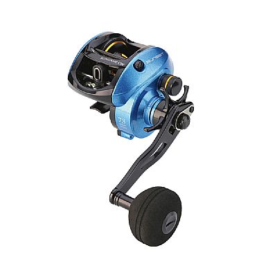 Μηχανισμός Sunset Sungame CW HS Με Αριστερό Χερούλι 