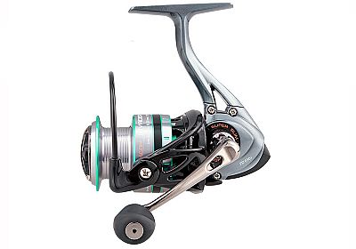 Μηχανισμός Dragon Invader FD635i