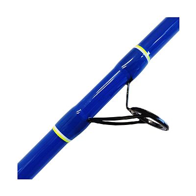 Καλάμι Oceanic Team Arena 4.20m / 250gr max