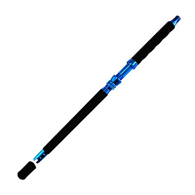Καλάμι Oceanic Team Pelagic BG76F 2.28m 20-50lbs