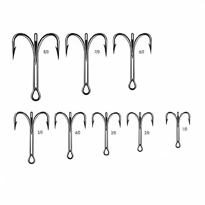 Σαλαγκιές Cannelle 3210 NI No 7/0