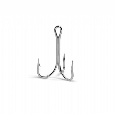 Σαλαγκιές Cannelle 3210 NI No 6/0