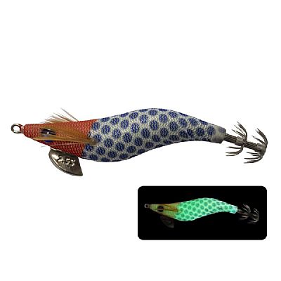 Καλαμαριέρες Oceanic Team Egido Pajama #3.0