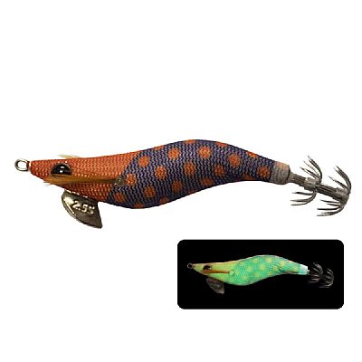 Καλαμαριέρες Oceanic Team Egido Pajama #3.0