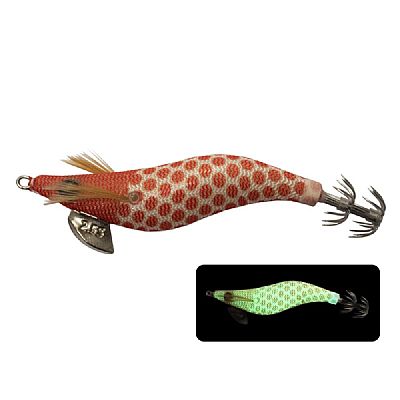 Καλαμαριέρες Oceanic Team Egido Pajama #3.0