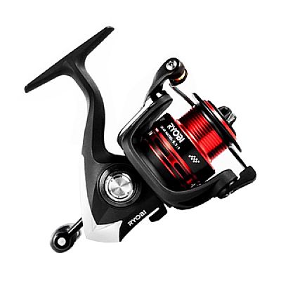 Μηχανισμός Ryobi Smap RG 7000