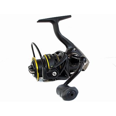 Μηχανισμός Ryobi Virtus 7000