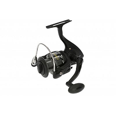 Μηχανισμός Mikado Sensual NG 2004 FD 