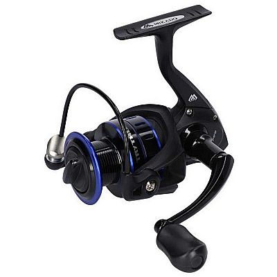 Μηχανισμός Mikado Trython 3004 FD