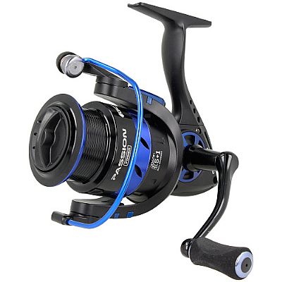 Μηχανισμός Golden Catch Passion Power 5000