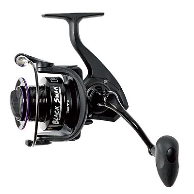 Μηχανισμός X-Power Black Swan 6000