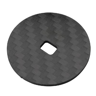 Μηχανισμός Sunset C.T.S SW FD 7013 