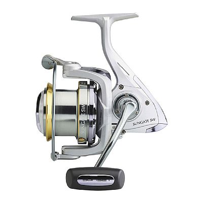 Μηχανισμός Sunset Sungate SW 6505