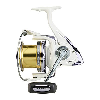 Μηχανισμός Sunset Sunjet SW 9005