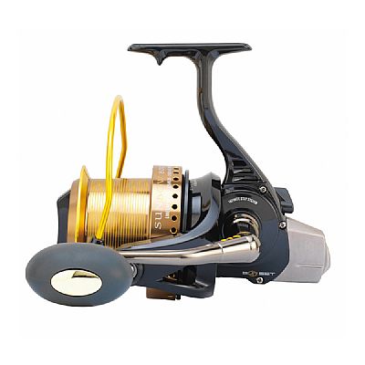 Μηχανισμός Sunset Sunbow 8007 FD