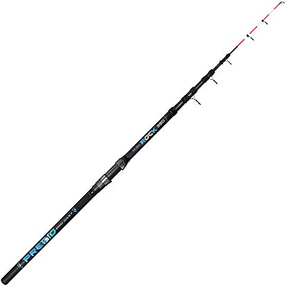 Καλάμι Pregio Rock 3.50m 70-150m