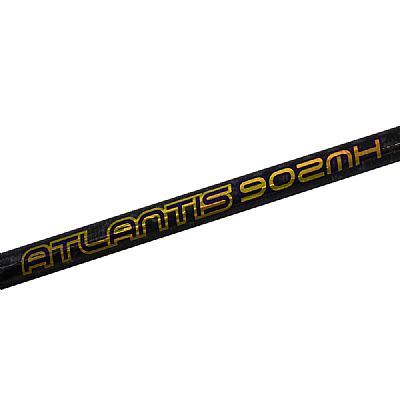 Καλάμι Oceanic Team Atlantis 902MH 2.70m 20-60gr