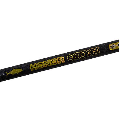 Καλάμι Oceanic Team Honor 300XH 3.00m 30-80gr