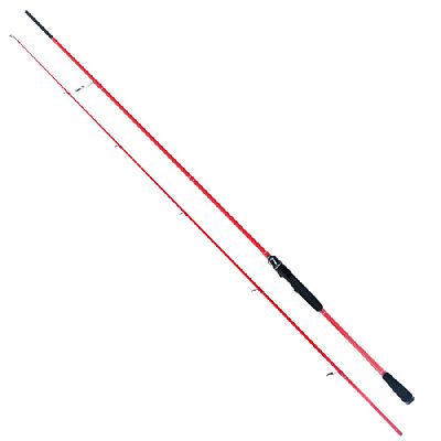 Καλάμι Ryuji Red Fox 2.40m 5-55gr