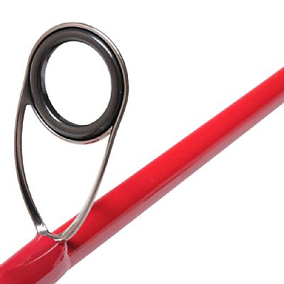 Καλάμι Ryuji Red Fox 2.70m 5-55gr