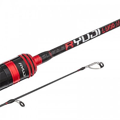Καλάμι Ryuji Luna II 2.40m / 4-30gr