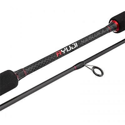 Καλάμι Ryuji Luna II 2.70m / 4-35gr