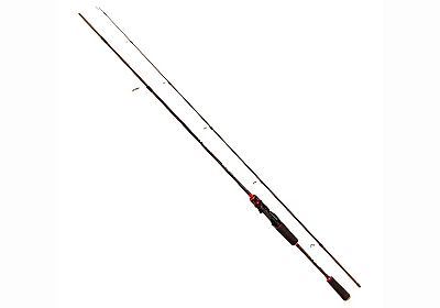 Καλάμι Ryuji Luna II 2.70m / 4-35gr