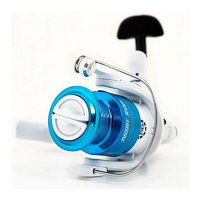 Μηχανισμός Sensei Nori II 20