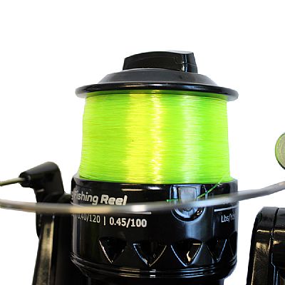 Μηχανισμός Sensei Legend 5000