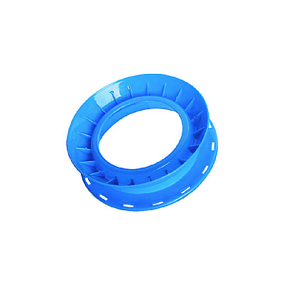 Ρόδα - Καρούλι small