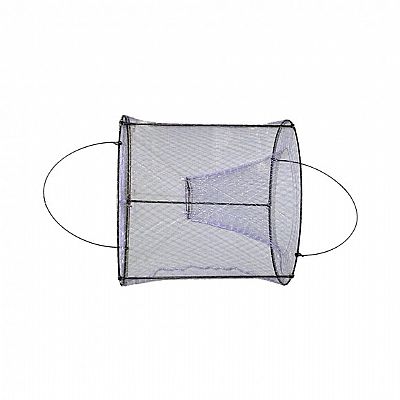 Κιούρτος Νταούλι Πτυσσόμενος Αόρατος Τετραπλής Χρήσης 