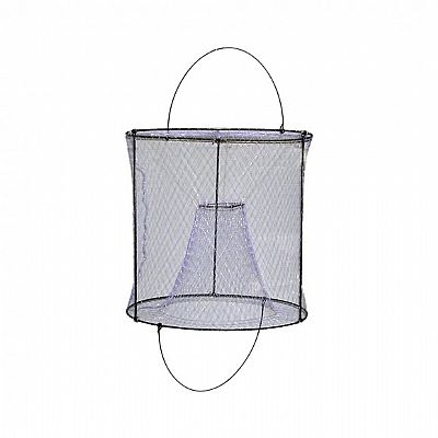 Κιούρτος Νταούλι Πτυσσόμενος Αόρατος Τετραπλής Χρήσης 