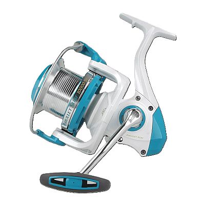 Μηχανισμός Golden Catch Amullet Surf 10000